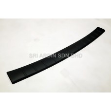 Subaru XV 18- Rear Bumper Guard